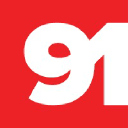 91Squarefeet-company-logo