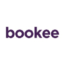 Bookee-company-logo