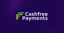 Cashfree Payments-company-logo