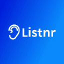 Listnr-company-logo