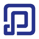 Peoplebox-company-logo