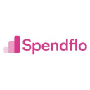 Spendflo-company-logo