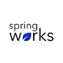 Springworks-company-logo