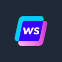 Writesonic-company-logo