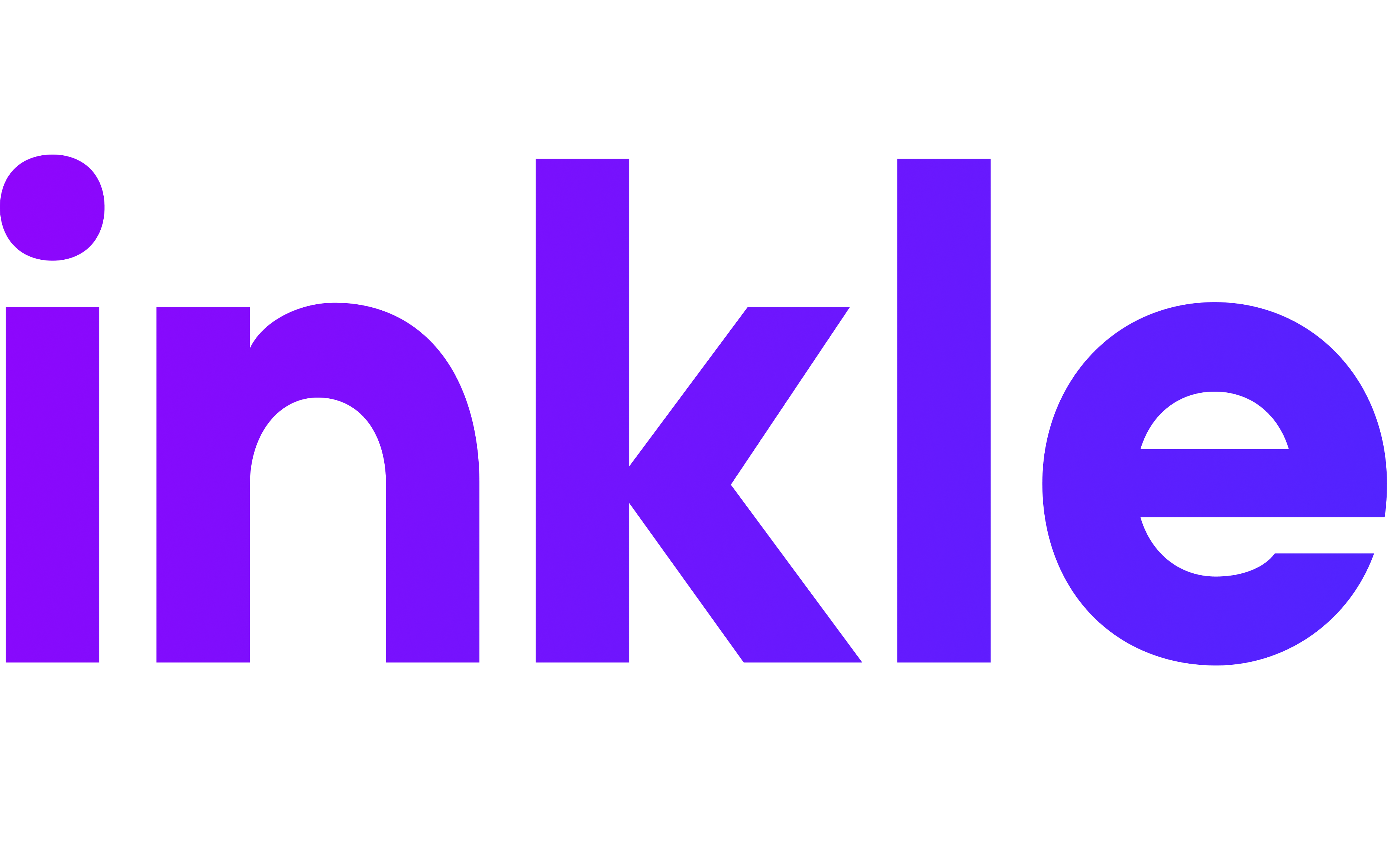 Inkle Logo